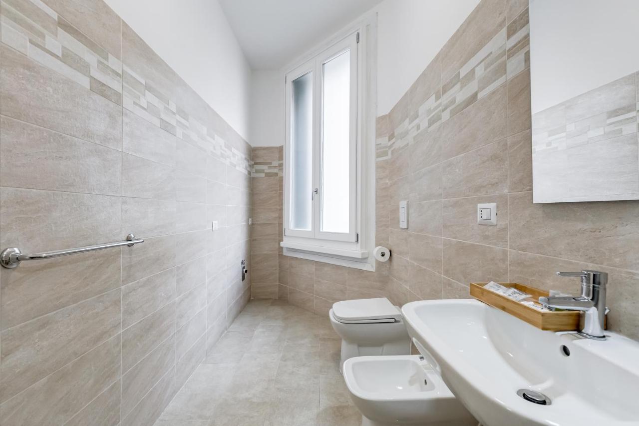 Jmartins Colosseo Suites Rome Luaran gambar