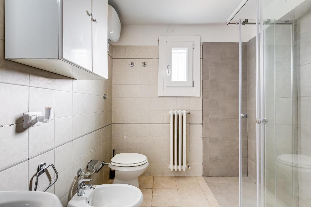 Jmartins Colosseo Suites Rome Luaran gambar