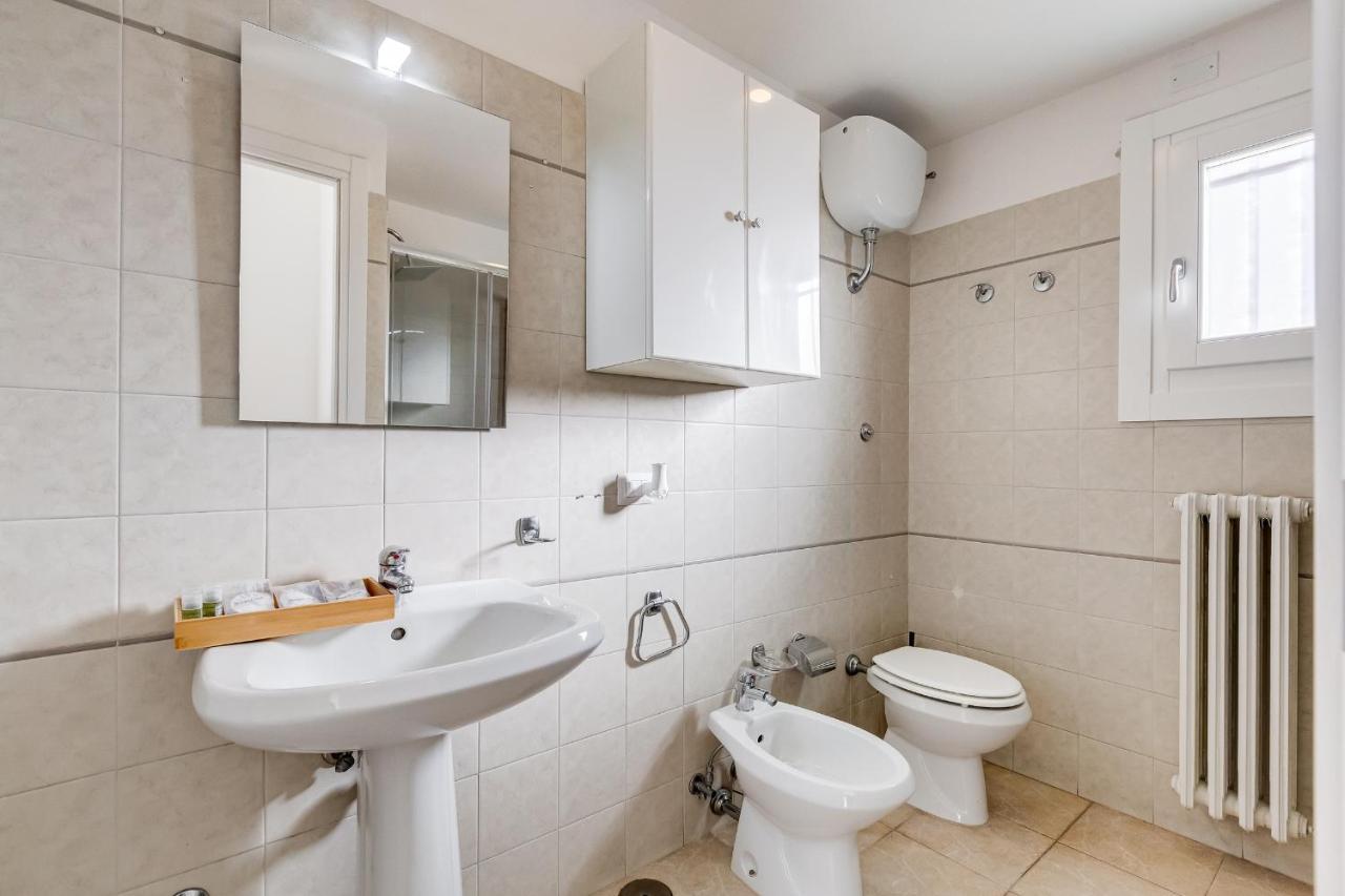 Jmartins Colosseo Suites Rome Luaran gambar